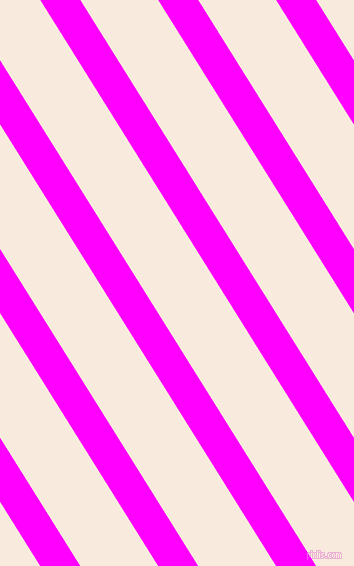 122 degree angle lines stripes, 34 pixel line width, 66 pixel line spacing, angled lines and stripes seamless tileable