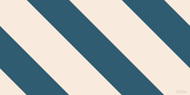 135 degree angle lines stripes, 96 pixel line width, 119 pixel line spacing, angled lines and stripes seamless tileable