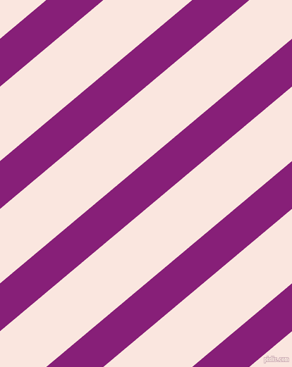 40 degree angle lines stripes, 52 pixel line width, 81 pixel line spacing, angled lines and stripes seamless tileable
