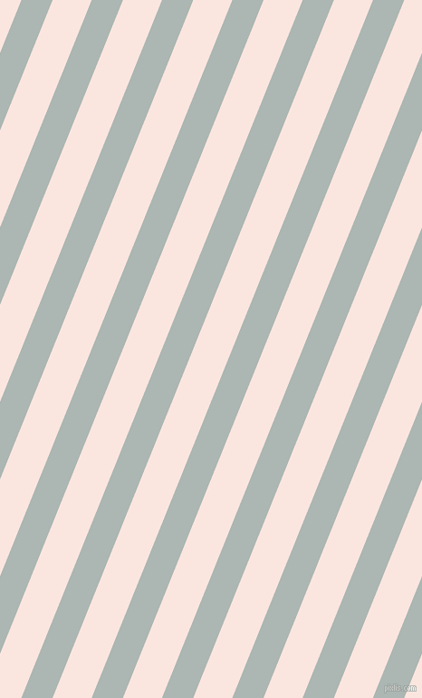 68 degree angle lines stripes, 32 pixel line width, 40 pixel line spacing, angled lines and stripes seamless tileable