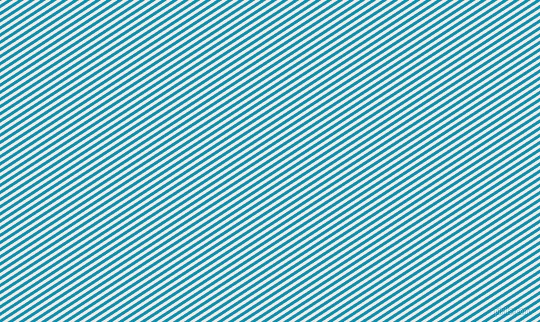 33 degree angle lines stripes, 3 pixel line width, 3 pixel line spacing, angled lines and stripes seamless tileable