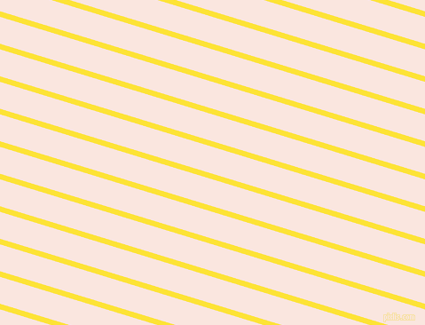 163 degree angle lines stripes, 6 pixel line width, 29 pixel line spacing, angled lines and stripes seamless tileable