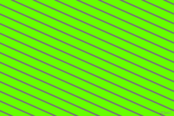 156 degree angle lines stripes, 5 pixel line width, 25 pixel line spacing, angled lines and stripes seamless tileable