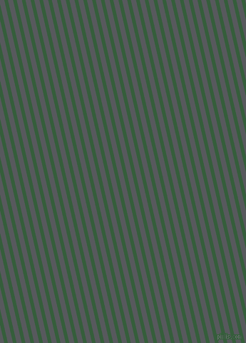 103 degree angle lines stripes, 5 pixel line width, 7 pixel line spacing, angled lines and stripes seamless tileable