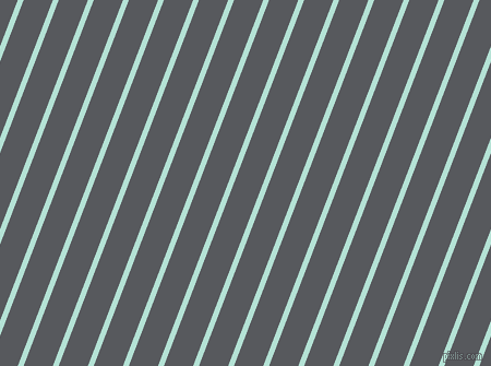 69 degree angle lines stripes, 5 pixel line width, 25 pixel line spacing, angled lines and stripes seamless tileable