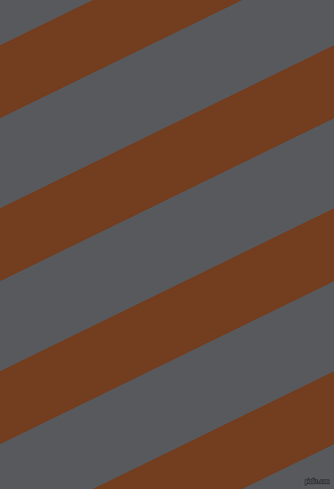 26 degree angle lines stripes, 94 pixel line width, 116 pixel line spacing, angled lines and stripes seamless tileable