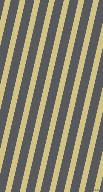 77 degree angle lines stripes, 19 pixel line width, 29 pixel line spacing, angled lines and stripes seamless tileable