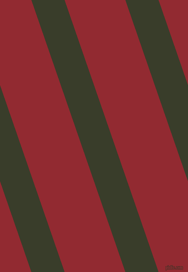 109 degree angle lines stripes, 64 pixel line width, 117 pixel line spacing, angled lines and stripes seamless tileable