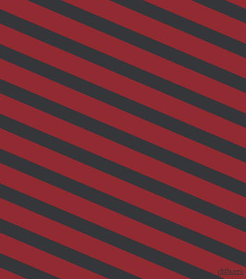 157 degree angle lines stripes, 19 pixel line width, 27 pixel line spacing, angled lines and stripes seamless tileable