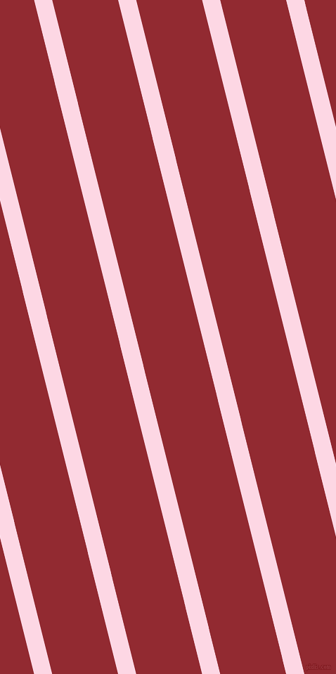 104 degree angle lines stripes, 25 pixel line width, 91 pixel line spacing, angled lines and stripes seamless tileable