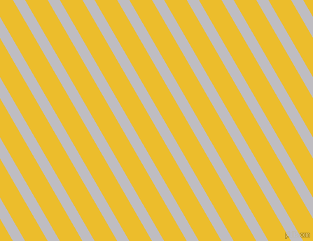 120 degree angle lines stripes, 15 pixel line width, 28 pixel line spacing, angled lines and stripes seamless tileable