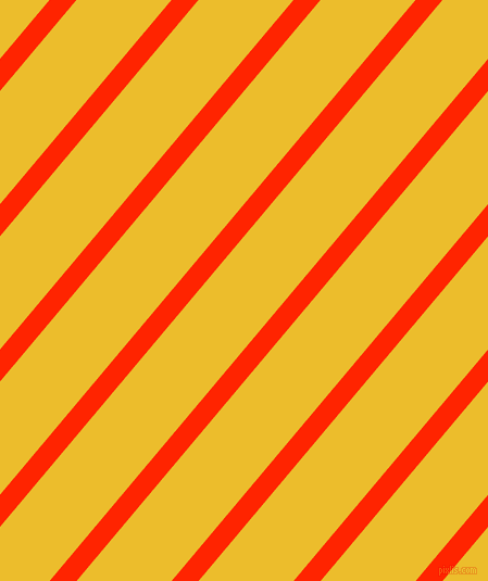 50 degree angle lines stripes, 19 pixel line width, 67 pixel line spacing, angled lines and stripes seamless tileable