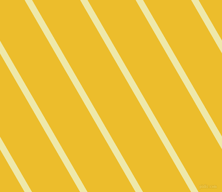 120 degree angle lines stripes, 13 pixel line width, 84 pixel line spacing, angled lines and stripes seamless tileable