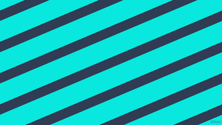 23 degree angle lines stripes, 33 pixel line width, 66 pixel line spacing, angled lines and stripes seamless tileable