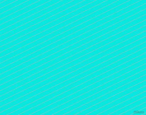 26 degree angle lines stripes, 1 pixel line width, 16 pixel line spacing, angled lines and stripes seamless tileable