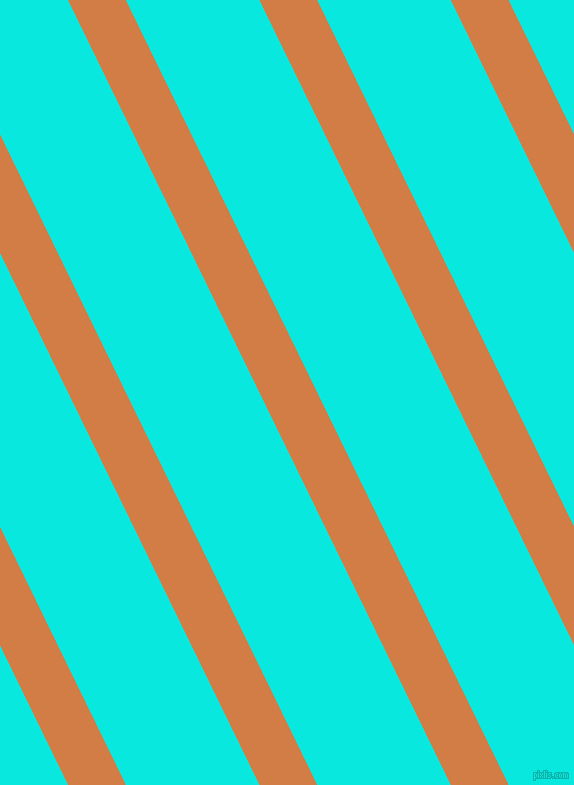 116 degree angle lines stripes, 52 pixel line width, 120 pixel line spacing, angled lines and stripes seamless tileable
