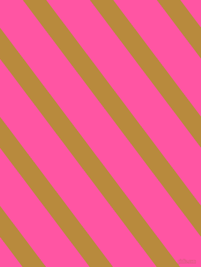 127 degree angle lines stripes, 37 pixel line width, 69 pixel line spacing, angled lines and stripes seamless tileable