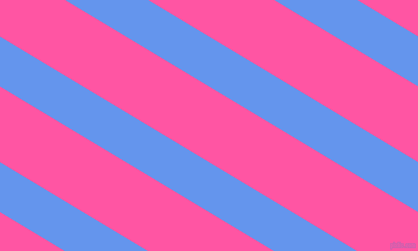 149 degree angle lines stripes, 60 pixel line width, 91 pixel line spacing, angled lines and stripes seamless tileable