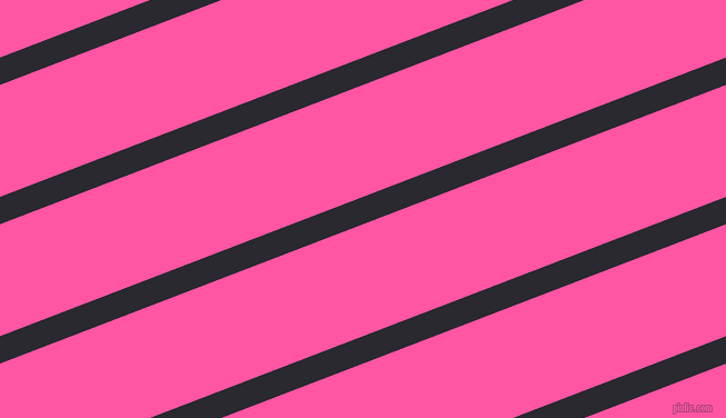 21 degree angle lines stripes, 23 pixel line width, 94 pixel line spacing, angled lines and stripes seamless tileable