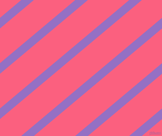 40 degree angle lines stripes, 26 pixel line width, 85 pixel line spacing, angled lines and stripes seamless tileable