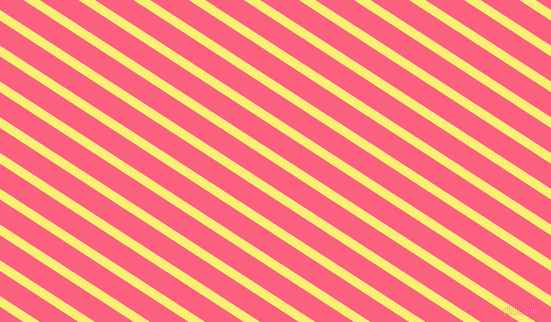 147 degree angle lines stripes, 9 pixel line width, 21 pixel line spacing, angled lines and stripes seamless tileable