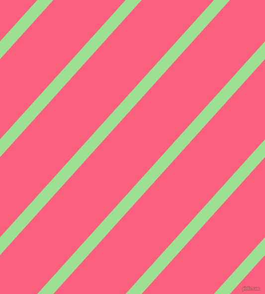48 degree angle lines stripes, 24 pixel line width, 108 pixel line spacing, angled lines and stripes seamless tileable