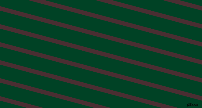 165 degree angle lines stripes, 14 pixel line width, 43 pixel line spacing, angled lines and stripes seamless tileable