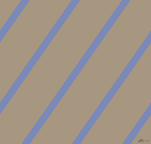 55 degree angle lines stripes, 24 pixel line width, 118 pixel line spacing, angled lines and stripes seamless tileable