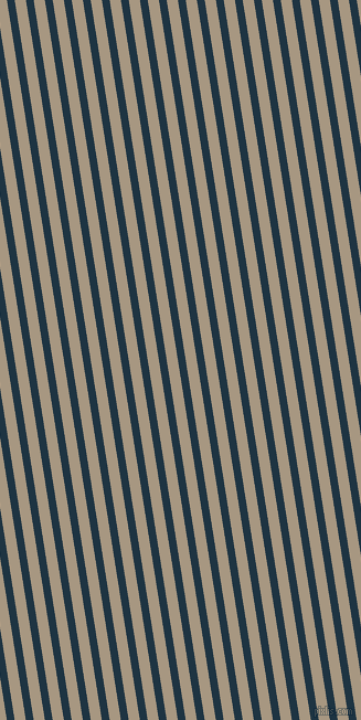 99 degree angle lines stripes, 7 pixel line width, 10 pixel line spacing, angled lines and stripes seamless tileable