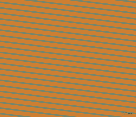 173 degree angle lines stripes, 5 pixel line width, 13 pixel line spacing, angled lines and stripes seamless tileable