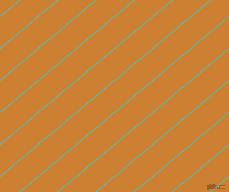 40 degree angle lines stripes, 2 pixel line width, 46 pixel line spacing, angled lines and stripes seamless tileable