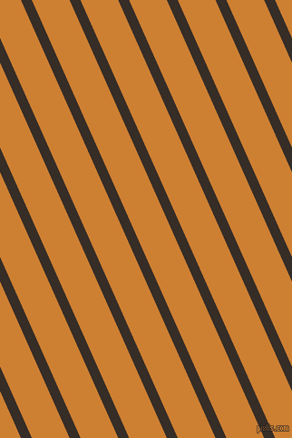 114 degree angle lines stripes, 11 pixel line width, 38 pixel line spacing, angled lines and stripes seamless tileable