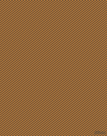 147 degree angle lines stripes, 2 pixel line width, 3 pixel line spacing, angled lines and stripes seamless tileable