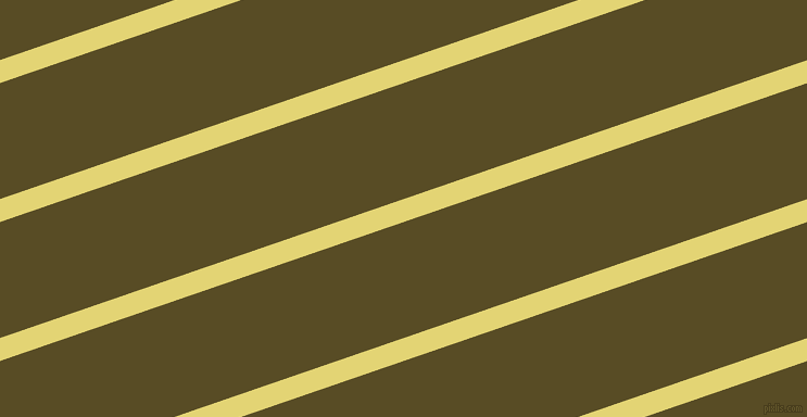 19 degree angle lines stripes, 20 pixel line width, 101 pixel line spacing, angled lines and stripes seamless tileable