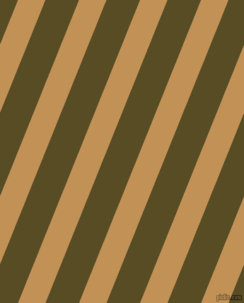 68 degree angle lines stripes, 36 pixel line width, 44 pixel line spacing, angled lines and stripes seamless tileable