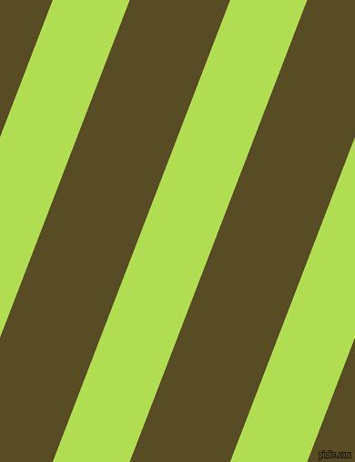 69 degree angle lines stripes, 79 pixel line width, 103 pixel line spacing, angled lines and stripes seamless tileable
