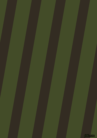 80 degree angle lines stripes, 33 pixel line width, 49 pixel line spacing, angled lines and stripes seamless tileable