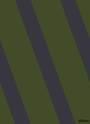 110 degree angle lines stripes, 51 pixel line width, 96 pixel line spacing, angled lines and stripes seamless tileable