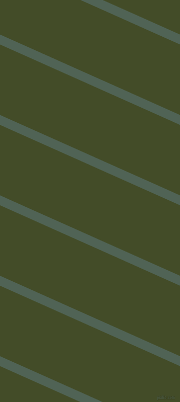 156 degree angle lines stripes, 18 pixel line width, 128 pixel line spacing, angled lines and stripes seamless tileable