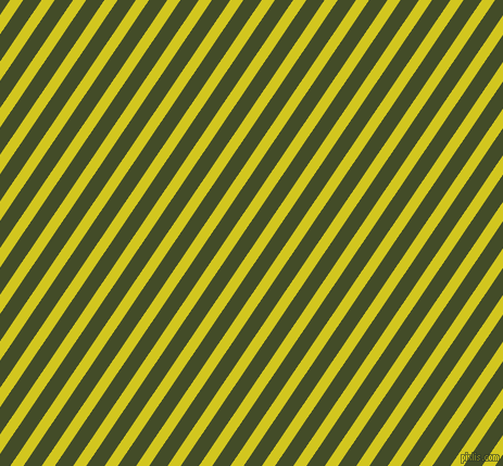 56 degree angle lines stripes, 10 pixel line width, 14 pixel line spacing, angled lines and stripes seamless tileable