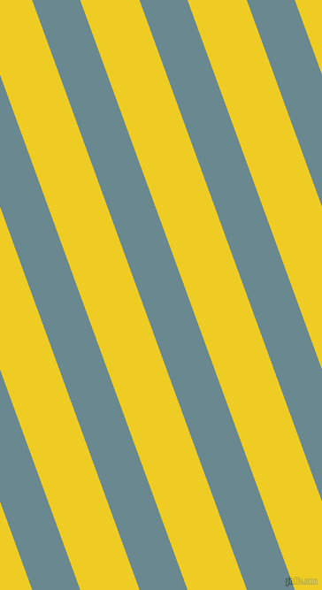110 degree angle lines stripes, 51 pixel line width, 63 pixel line spacing, angled lines and stripes seamless tileable