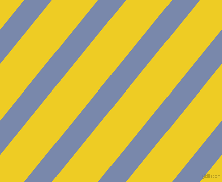 51 degree angle lines stripes, 43 pixel line width, 71 pixel line spacing, angled lines and stripes seamless tileable