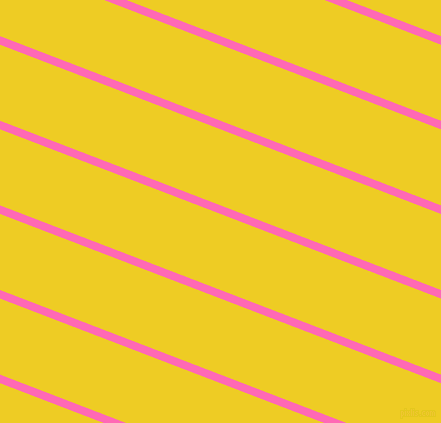 159 degree angle lines stripes, 8 pixel line width, 71 pixel line spacing, angled lines and stripes seamless tileable