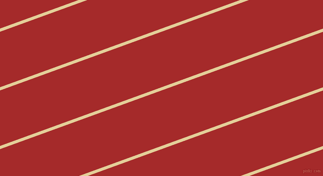 20 degree angle lines stripes, 6 pixel line width, 104 pixel line spacing, angled lines and stripes seamless tileable