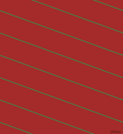 160 degree angle lines stripes, 4 pixel line width, 69 pixel line spacing, angled lines and stripes seamless tileable