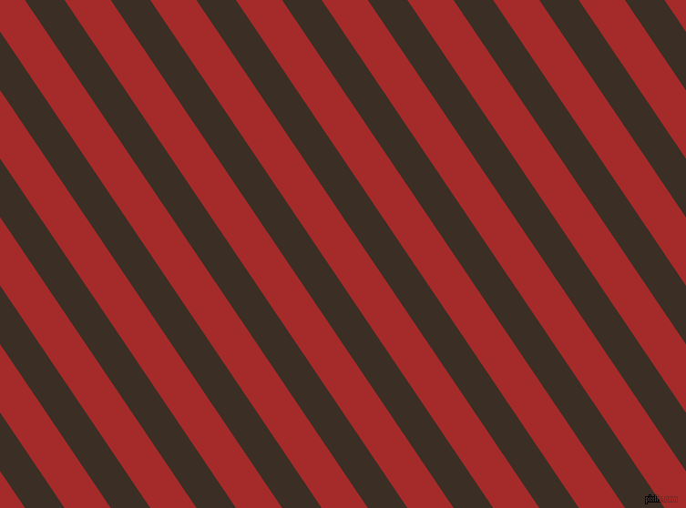 124 degree angle lines stripes, 36 pixel line width, 42 pixel line spacing, angled lines and stripes seamless tileable