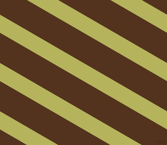 150 degree angle lines stripes, 54 pixel line width, 90 pixel line spacing, angled lines and stripes seamless tileable