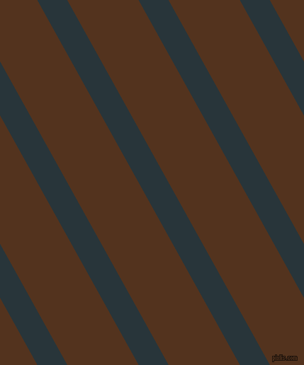 119 degree angle lines stripes, 37 pixel line width, 88 pixel line spacing, angled lines and stripes seamless tileable