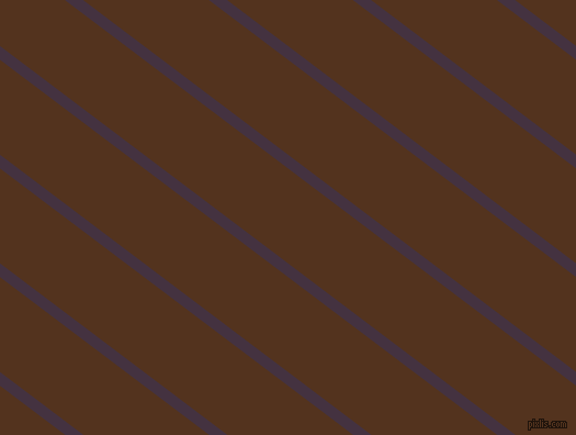 143 degree angle lines stripes, 10 pixel line width, 69 pixel line spacing, angled lines and stripes seamless tileable
