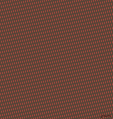 107 degree angle lines stripes, 2 pixel line width, 5 pixel line spacing, angled lines and stripes seamless tileable